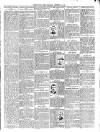 Christchurch Times Saturday 11 December 1909 Page 3