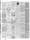 Christchurch Times Saturday 11 December 1909 Page 4