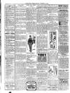 Christchurch Times Saturday 18 December 1909 Page 2