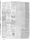 Christchurch Times Saturday 18 December 1909 Page 4