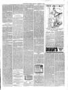 Christchurch Times Saturday 18 December 1909 Page 5