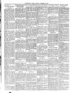 Christchurch Times Saturday 18 December 1909 Page 6