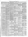 Christchurch Times Saturday 18 December 1909 Page 7