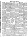 Christchurch Times Saturday 25 December 1909 Page 6