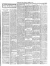 Christchurch Times Saturday 25 December 1909 Page 7