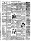 Christchurch Times Saturday 01 January 1910 Page 2