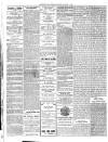Christchurch Times Saturday 01 January 1910 Page 4