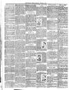 Christchurch Times Saturday 10 September 1910 Page 6