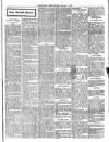 Christchurch Times Saturday 03 December 1910 Page 7