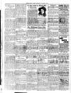 Christchurch Times Saturday 08 January 1910 Page 2