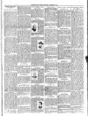 Christchurch Times Saturday 08 January 1910 Page 3