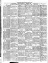 Christchurch Times Saturday 08 January 1910 Page 6
