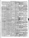 Christchurch Times Saturday 08 January 1910 Page 7