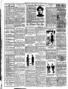 Christchurch Times Saturday 15 January 1910 Page 2