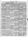 Christchurch Times Saturday 15 January 1910 Page 3