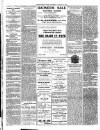 Christchurch Times Saturday 15 January 1910 Page 4