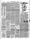 Christchurch Times Saturday 15 January 1910 Page 5