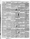 Christchurch Times Saturday 15 January 1910 Page 6