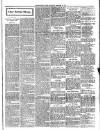 Christchurch Times Saturday 15 January 1910 Page 7