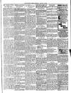 Christchurch Times Saturday 22 January 1910 Page 3