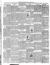 Christchurch Times Saturday 22 January 1910 Page 6