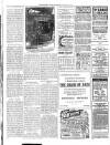 Christchurch Times Saturday 22 January 1910 Page 8