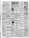 Christchurch Times Saturday 29 January 1910 Page 2
