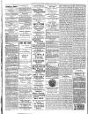 Christchurch Times Saturday 29 January 1910 Page 4