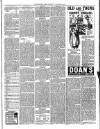 Christchurch Times Saturday 29 January 1910 Page 5