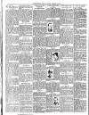Christchurch Times Saturday 29 January 1910 Page 6