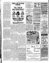 Christchurch Times Saturday 29 January 1910 Page 8