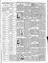 Christchurch Times Saturday 05 February 1910 Page 3