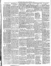 Christchurch Times Saturday 05 February 1910 Page 6