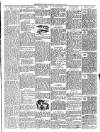Christchurch Times Saturday 12 February 1910 Page 3