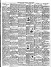 Christchurch Times Saturday 12 February 1910 Page 6
