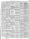Christchurch Times Saturday 19 February 1910 Page 6
