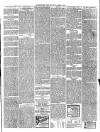 Christchurch Times Saturday 05 March 1910 Page 5