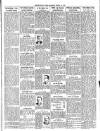 Christchurch Times Saturday 12 March 1910 Page 3