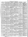 Christchurch Times Saturday 12 March 1910 Page 6