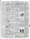 Christchurch Times Saturday 19 March 1910 Page 3