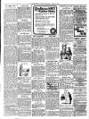 Christchurch Times Saturday 16 April 1910 Page 2