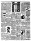 Christchurch Times Saturday 30 April 1910 Page 2