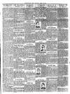 Christchurch Times Saturday 30 April 1910 Page 3