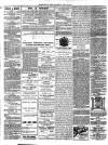 Christchurch Times Saturday 30 April 1910 Page 4
