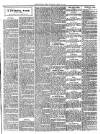 Christchurch Times Saturday 30 April 1910 Page 7
