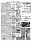 Christchurch Times Saturday 30 April 1910 Page 8