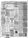 Christchurch Times Saturday 07 May 1910 Page 4