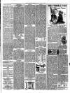 Christchurch Times Saturday 07 May 1910 Page 5