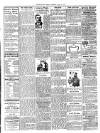 Christchurch Times Saturday 21 May 1910 Page 2