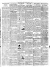 Christchurch Times Saturday 21 May 1910 Page 3